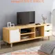 驚喜價IU電視柜現代簡約小戶型家用客廳茶幾組合墻柜簡易小尺寸電視機柜子