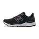 New Balance 880 男 黑 輕量 透氣 緩震 休閒 運動 慢跑鞋 M880L11