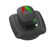 Lewmar 589223 Touch Panel Controller For Gen2 Thrusters