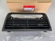 Genuine HONDA NSX Coupe Air Conditioner Center Outlet Air Duct 77610-SL0-A02ZA