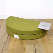 Snow Peak Lounge Furniture Cushion TM-096GR Japan