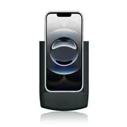 iPhone 16e Car Phone Holder with Strike Case