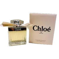 在飛比找蝦皮商城精選優惠-Chloe 同名 女性淡香精 EAU DE PARFUME 