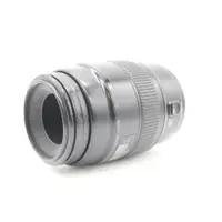 在飛比找蝦皮購物優惠-【日本直郵】中古良品★Canon EF Macro 100m