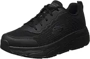 [Skechers] Men's Max Cushioning Elite Sr Rytas Sneaker