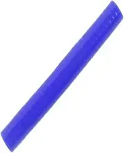 Fit for Mitsubishi Lancer EVO X 2008 2009 2010 2011 EVO X 10 Silicone Turbo Intercooler Hose Kit(Blue)