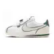 Nike Cortez All Petals United 男 綠白 阿甘鞋 穿搭 運動 休閒鞋 FQ0259-110