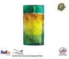 O Boticario - Arbo Liberte Cologne Fragrance for Men - 100 ml 3.4 fl. oz.