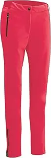 [Gonso] Women's Villette Da-Bike