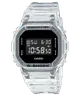 CASIO 卡西歐 G-SHOCK DW-5600SKE 台灣公司貨