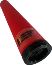 AFE-E5-40 Aftermarket Filtration Experts, Gr 6 Coalescing Element