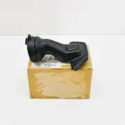 VOLKSWAGEN UP Navigation GPS Holder Bracket 1S0035936A NEW GENUINE