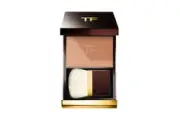 Tom Ford Architecture Soft Matte Blurring Powder 02 Ivory Fawn