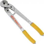 MI-100 Rebar Wire Cutter Marvel Japan tool