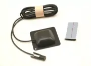 NEW OEM Ford GPS Navigation System Antenna 2L2Z-18A886-AA Mountaineer 2002-2005