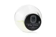 Diptyque Hourglass Diffuser Refill - Figuier 75ml/2.5oz