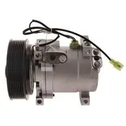 Jayair A/C Compressor - CM5731J