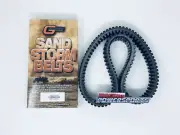 Polaris RZR XP Pro Turbo Gboost G Boost Heavy Duty Sand Storm Clutch Belt