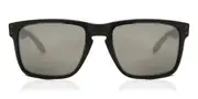 Oakley OO9417 HOLBROOK XL Polarized 941705 Men Sunglasses