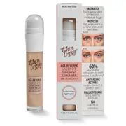 Thin Lizzy Age Reverse Concealer Miss von Dita