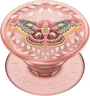 Popsockets Plantcore Metamorphosis Translucent PopGrip
