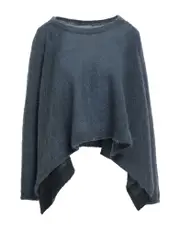 [ALBERTA FERRETTI] ALBERTA FERRETTI Sweaters - Item 14472174