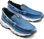 [Bass Outdoor] Men's Aqua Deck Shoe Water