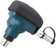 Air Nail Gun Pneumatic Hammer Palm Hammer Nail Woodworking Decoration Tools