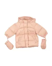 [ADD] ADD Puffers - Item 16246148
