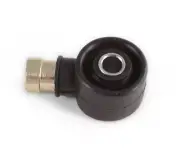 EPI Tie Rod End for 1995-1997 Polaris Magnum 425 4x4 ATV [Inside]