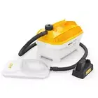 Wagner Steam Force Wallpaper Steamer Great Cool-Touch Safety Features