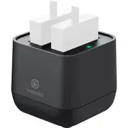 Insta360 Charger for OneX
