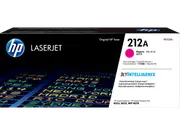 HP 212A Magenta Original LaserJet Toner Cartridge