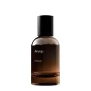 Aesop Aesop Eidesis Eau de Parfum Unisex 50ml
