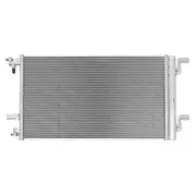 Air Con AC Condenser for Holden Cruze JH 1.8L Petrol F18D4 03/11 - 12/14