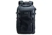 Vanguard VEO Select 48 BF BK Front Opening Backpack Camera Laptop Tripod Bag V248486