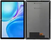 for Blackview Tab 90 WiFi LCD Display Touch Screen Digitizer Assembly Replacement Parts