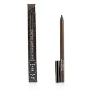 Smashbox Always On Gel Eye Liner - Brewed --1.2g/0.04oz By Smashbox