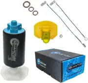 QUANTUM 2015-2016 YZF-R1M Yamaha ELECTRIC FUEL PUMP HFP-386-U