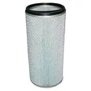 Sakura Air Filter - FA-6902