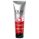 Olay Regenerist Revitalizing Skin Cream Cleanser For Face 100g