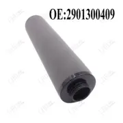 Filter 2901300409 For Atlas Copco Air Compressor