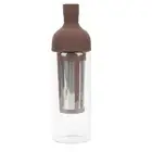 Cold Brew Coffee Wine Bottle Double Layer Cold Brew Coffee Pot With Stainless AU