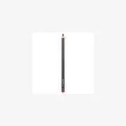 [Mac cosmetics] MAC Plum lip pencil 3 g