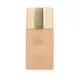 雅詩蘭黛 Double Wear Sheer 持久霧光粉底液SPF 19- # 2N1 Desert Beige30ml/1oz