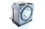 BENQ MS500 Original inside lamp - Replaces 5J.J5205.001