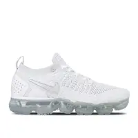 在飛比找蝦皮商城優惠-Nike W Air Vapormax Flyknit 2 