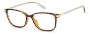 POLAROID-PLD D460/G-86-5316-GLASSES FRAMES