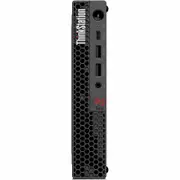 Lenovo ThinkStation P3 30H0003CAU Workstation - 1 Core i7 13th Gen i7-13700 - vPro Technology
