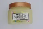 Tree Hut Shea Sugar Scrub, Candied Lemon, 18 Oz